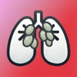 Icon of program: Thoracic Lymph Node Map