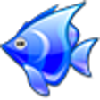 Icono de programa: BlueChromis