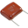 Icon of program: CNC Freak - Capacitor
