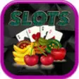 Icon of program: Fruit Casino - Slots Game