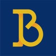 Icon of program: Bridge Base Online