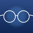 Icon of program: DMV TestBank! Free driver…
