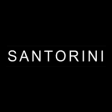 Icon of program: Santorini