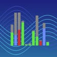 Icon of program: Music Pitch Spectrum