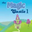 Icon of program: The Magic Castle 1 - Chil…