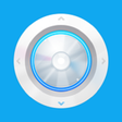 Icon of program: Ashampoo Burning Studio F…