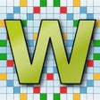 Icon of program: Anagram & Word Lookup for…