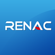 Icono de programa: Renac portal