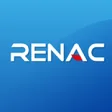 Icon of program: Renac portal