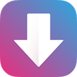 Icono de programa: Download Manager Plus - D…