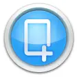 Icon of program: Pavtube iOS Data Recovery…