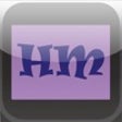 Icon of program: Hidden Mickeys - Disneyla…