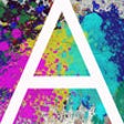 Icon of program: Art Explosion
