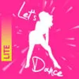Icon of program: Neon Dance