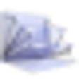Icon of program: HomeGed Pro