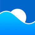 Icon of program: Ocean Watch