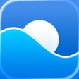 Icon of program: Ocean Watch