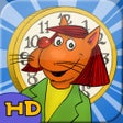 Icon of program: Tillie's Time Shop HD