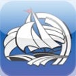 Icon of program: Tradewinds Realty - Nova …