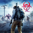 Icon of program: Last Day Rules: Survival