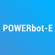 Icono de programa: POWERbot-E