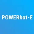 Icon of program: POWERbot-E