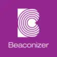 Icon of program: Beaconizer