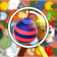 Icon of program: FieryEyes