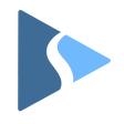 Icon of program: Streamster