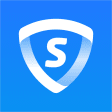 Icon of program: SkyVPN Best Free VPN Prox…