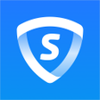Icono de programa: SkyVPN Best Free VPN Prox…