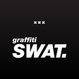Icon of program: Graffiti SWAT