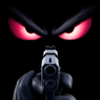 Icon of program: Silly Smile Gun Live Wall…