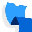 Icon of program: TickPick: No Fee Tickets …