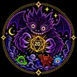 Icono de programa: Monster Meat: Dice RPG