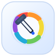 Icono de programa: HL Chroma Forge