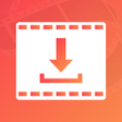 Icon of program: HDClip - Video Download