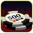 Icon of program: Texas Hold Em Legends Pro
