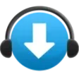 Icon of program: Musify Music Converter