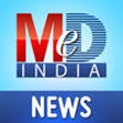 Icon of program: Medical, Health & Researc…