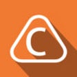 Icon of program: Alerta Concurso