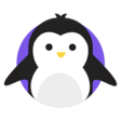 Icon of program: Plop Chat - Read Texting …