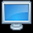 Icon of program: OpenTimeClock
