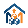 Icon of program: Makhzany