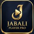 Icono de programa: aJabali Player