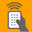 Icon of program: LG DVD remote control