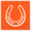 Icono de programa: Horseclicks.com Infinity