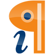 Icono de programa: Infix PDF Editor