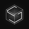 Icono de programa: Spingram - logic puzzle