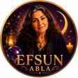 Icono de programa: Efsun Abla Tarot ve Kahve…